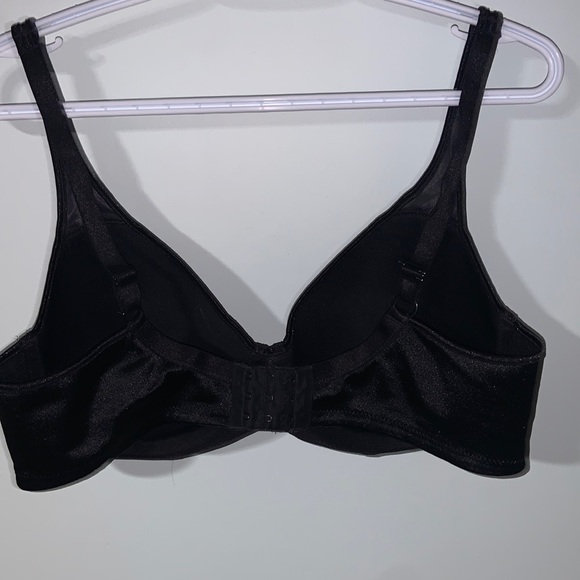 Wonderbra size 40C(worn only a few times) - Picture 3 of 5